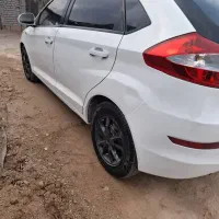 ام وی ام 315 مدل 91 بدون رنگ