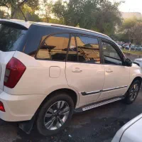 فروش ام وی ام