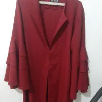 مانتو|لباس|مشهد, عبادی|دیوار