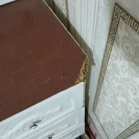 کمد|جاکفشی، کمد، دراور|مراغه, |دیوار