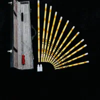 نی هفت بند ممتاز