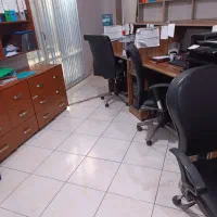 فروش اپارتمان