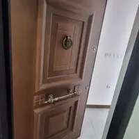 اپارتمان بلوار شهدای گمنام خرمشهر|فروش آپارتمان|رشت, کوی امام رضا|دیوار
