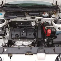 پژو پارس tu5|خودرو سواری و وانت|ارومیه, |دیوار