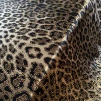 فروش پارچه مخمل وماکسی مخمل کودری حریر کریشه و..