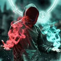 بسته نامحدود شبانه روزی ایرانسل