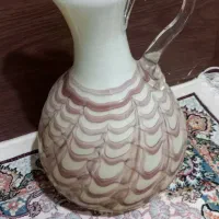 چند‌عدد‌ وسایل‌ قدیمی‌
