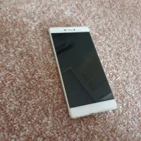 فروش گوشی هواوی P8