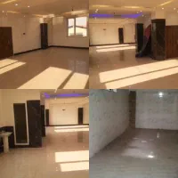 ۲۵۰ متر سالن و ۲۰۰ متر زیر زمین شهرک صنعتی ده حسن
