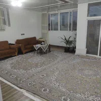 منزل دو طبقه دهنو معاوضه با منزل سه خواب|فروش خانه و ویلا|مبارکه, |دیوار