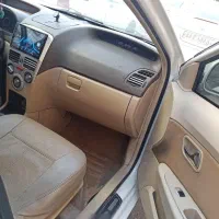 ماشین ام وی ام|خودرو سواری و وانت|قدس, شهر‌قدس|دیوار