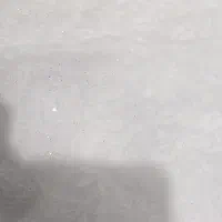 لباس مجلسی و چادر|لباس|الیگودرز, |دیوار