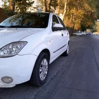 تیبا2