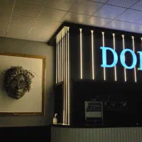 استخدام نیروی سالن دار و خدماتی|استخدام خدمات فروشگاه و رستوران|ابریشم, |دیوار