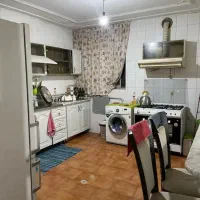 اجاره آپارتمان ۱۰۰ متری در بلوار خزر