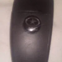 ریموت دزدگیر اصلی جک