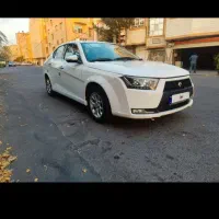 دنا‌پلاس‌مدل‌۱۴۰۲|خودرو سواری و وانت|اهر, |دیوار