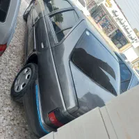 پارس88|خودرو سواری و وانت|رودان, |دیوار