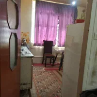 رهن آپارتمان ۷۵ متری ۲ خوابه طبقه ۲ در جی|اجارهٔ آپارتمان|تهران, جی|دیوار