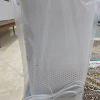 تصفیه کننده هوا|پنکه و تصفیه‌کنندهٔ هوا|ایلام, |دیوار