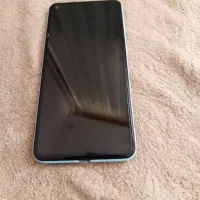 گوشی شیامی note9 با حافظه 128