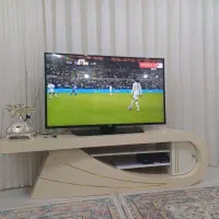 تلویزیون ال‌جی ۵۰ اینچ