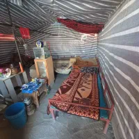 اجاره مغازه غذاخوری سوپرمارکت بین راهی