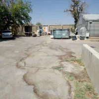 نیازمندنیروی کار یا شاگرد