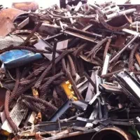 بهترین خریدار ضایعات عمده و خرده