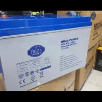 فروش انواع باتری یوپی اس ups ،سولار،لیتیوم ،|قطعات و لوازم جانبی رایانه|قم, فرهنگیان و شهربانی|دیوار