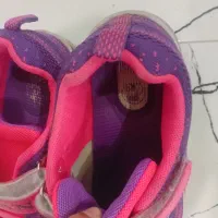 کفش ورزشی طبی|کیف، کفش، کمربند|قیدار, |دیوار