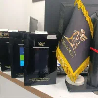 کارتخوان سیار بیسیم کشلس وایرلس کارت به کارت ثابت