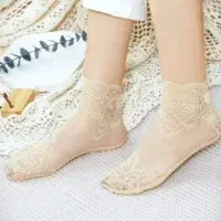 کفش مثبت زنانه18