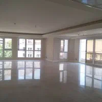 آپارتمان 250متر کامرانیه/سه خواب/فول مشاعات