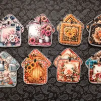 دستگیره آشپزخانه پیشبند