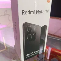 نوت 14|موبایل|ارومیه, |دیوار