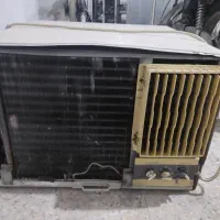 فروش کولر جنرال 18هزار در حد 37تومان