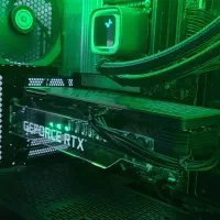 کارت گرافیک ۳۰۸۰