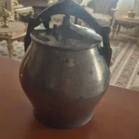 زودپز کله پزی