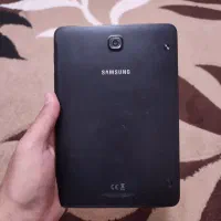 تبلت سامسونگ Galaxy Tab s2|تبلت|قروه, |دیوار