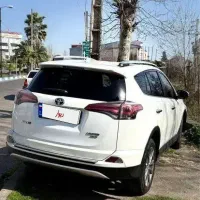 رافور فول فول سفارش کانادا پلاک ملی