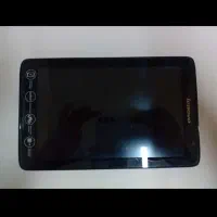 تبلت لنوو|تبلت|تهران, اوقاف|دیوار