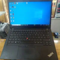 لنوو t495s lenovo