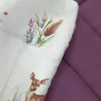 روتختی یکنفره