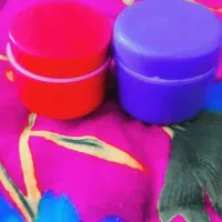 کرم دست سازvip سفیدکننده ی فوری پوست،باضمانت