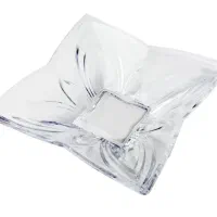 کریستال میوه خوری تیارا اصل ژاپن