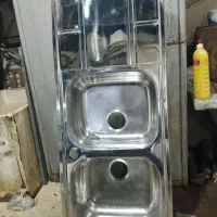 پرداختکاری وابکاری|خدمات پیشه و مهارت|تهران, امین حضور|دیوار