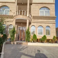 اجاره ویلا روزانه