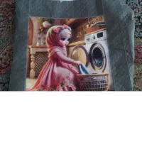 مبل 1نفره|مبلمان خانگی و میز عسلی|کرمان, |دیوار