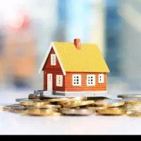۴۸ متر آپارتمان با پارکینگ و آسانسور